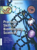 Practical Skill In Biomolecular Sciences