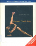 Human physiology