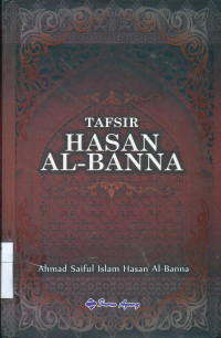 Tafsir hasan al-banna