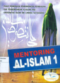 mentoring al-islam 1