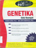 Genetika