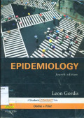 Epidemiology