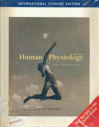 Human physiology