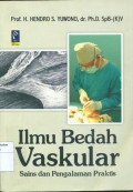 Ilmu bedah vascular