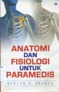 Anatomi dan fisiologi untuk paramedis