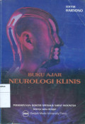 Buku Ajar Neurologi Klinis