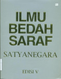 Ilmu bedah saraf satyanegara