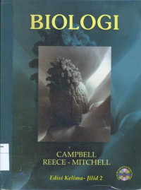 Biologi