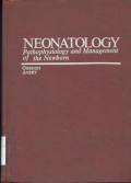 Neonatology: Phatofisiology and management of the newborn