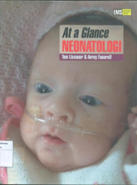 At a glance neonatologi