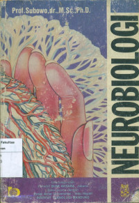 Neurobiologi