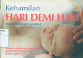 Kehamilan hari demi hari