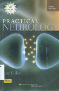 Practical neurologi 