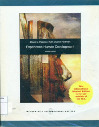 Experince human development