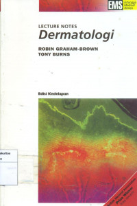 Lecture notes: dermatologi