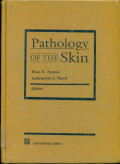 Pathology of the skin