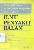 Ilmu penyakit dalam