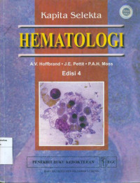 Hematologi