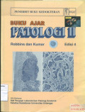 Patologi