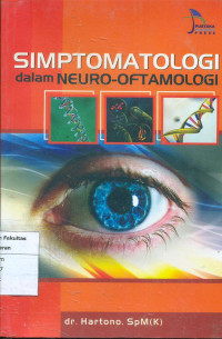 Simptomologi dalam neuro oftalmologi