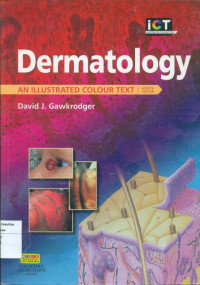 Dermatology