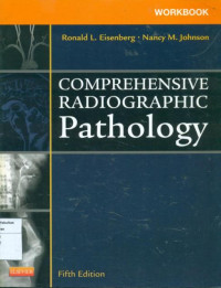 Comprehensive radiografic pathology