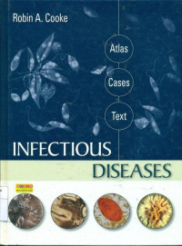 Infectious diseases