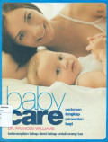 Baby care