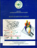 Modul latihan keterampilan klinik: blok III metode ilmiah