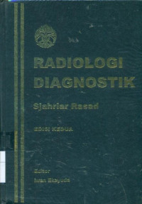 Radiologi diagnostik