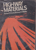 Highway Materials