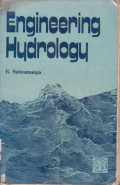 Engneering Hydrology