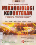 Mikrobiologi kedokteran( medical microbiology)