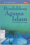 Panduan belajar bahasa dan sastra Indonesia