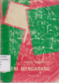 Seni mengarang