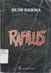 Rafilus