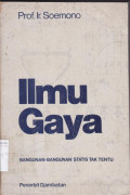 Ilmu Gaya