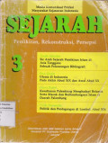 Sejarah 3