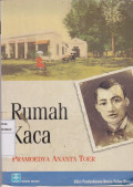 Rumah kaca