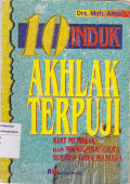 S10 induk akhlak terpuji 