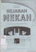 Sejarah mekah