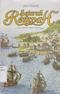 Sejarah rempah