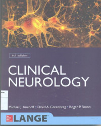 Clinical neurology