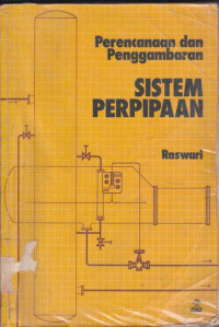 Sistim Perpipahan