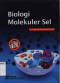 Biologi Molekuler Sel