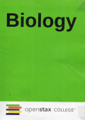 Biology