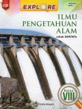 Ilmu Pengetahuan Alam