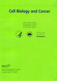 Cell Biology and Cancer