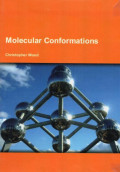 Molecular Conformations