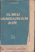 Ilmu Bangunan Air